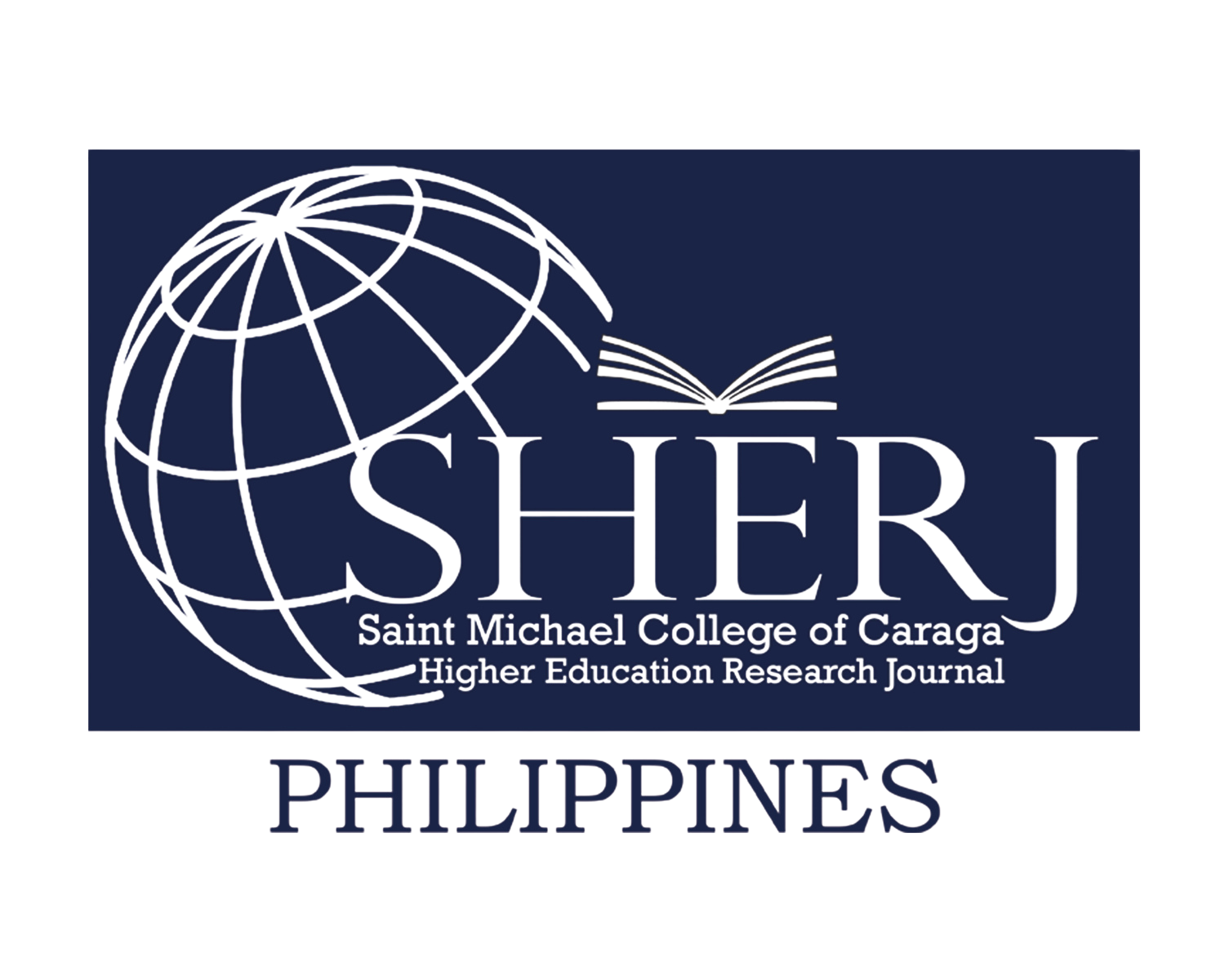 SMCC Higher Education Research Journal